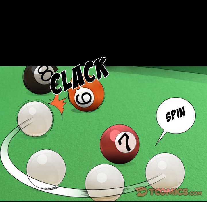 Flower Market - Chapter 12 [photo 75] - MangaPorn