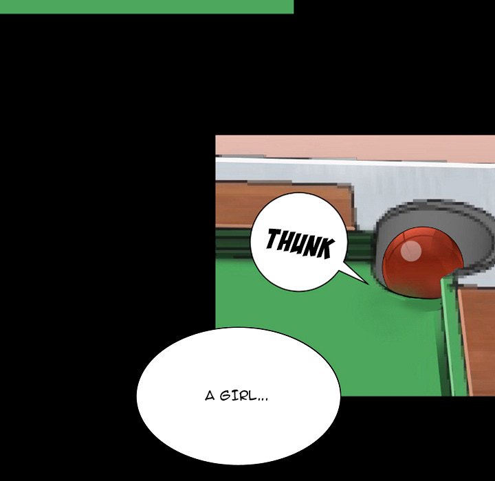 Flower Market - Chapter 12 [photo 77] - MangaPorn