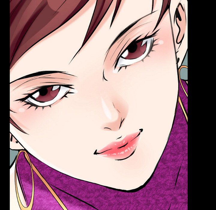 Flower Market - Chapter 12 [photo 8] - MangaPorn