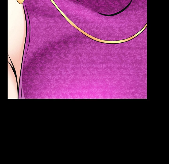 Flower Market - Chapter 12 [photo 9] - MangaPorn