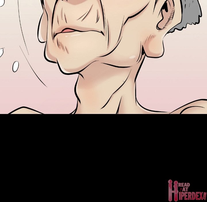 Flower Market - Chapter 13 [photo 101] - MangaPorn