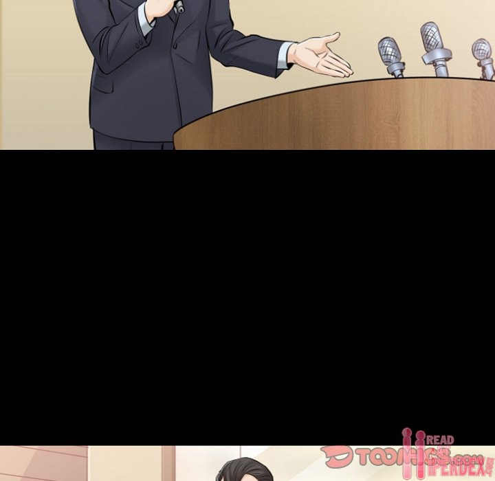 Flower Market - Chapter 13 [photo 111] - MangaPorn