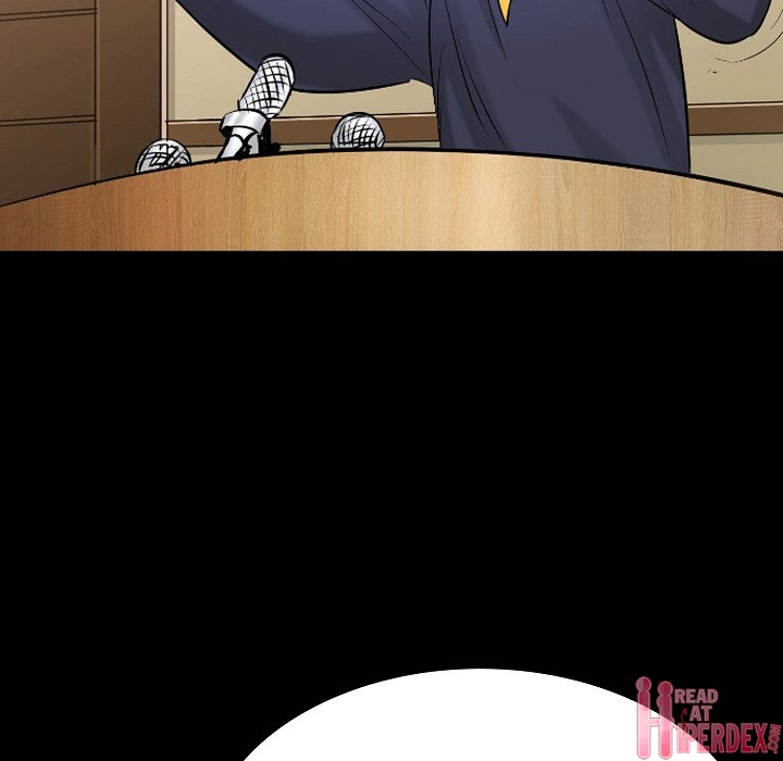 Flower Market - Chapter 13 [photo 116] - MangaPorn