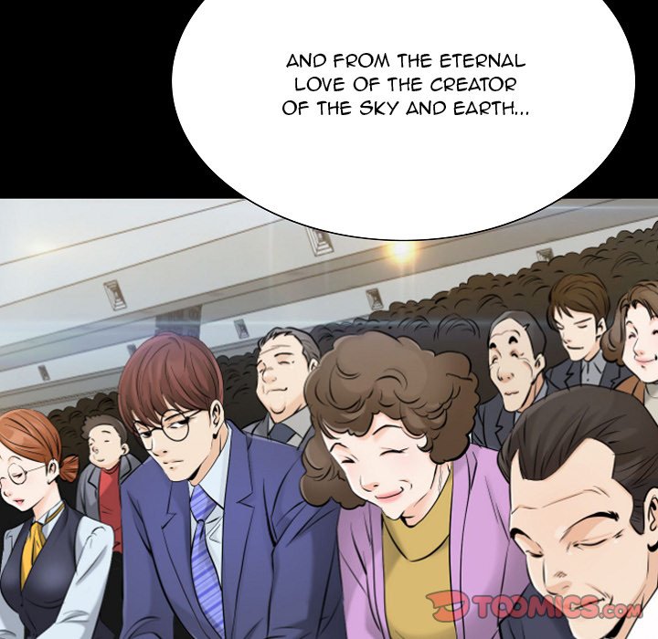 Flower Market - Chapter 13 [photo 117] - MangaPorn