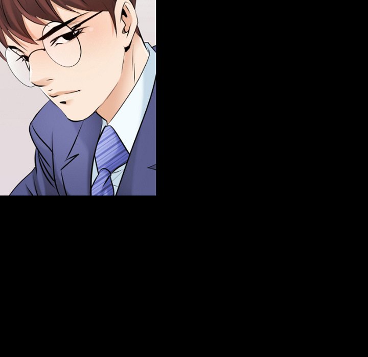 Flower Market - Chapter 13 [photo 119] - MangaPorn