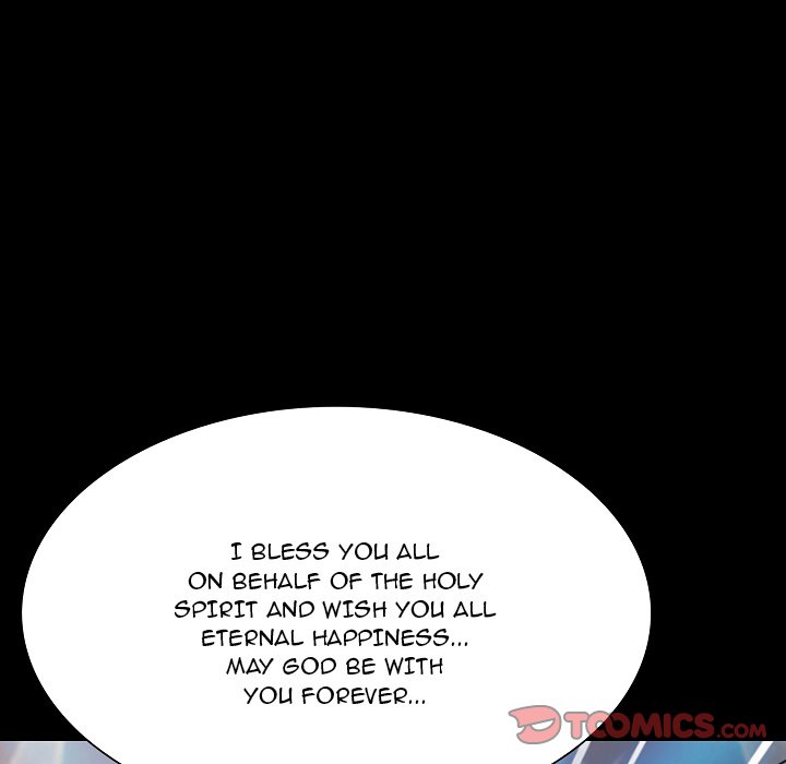 Flower Market - Chapter 13 [photo 123] - MangaPorn