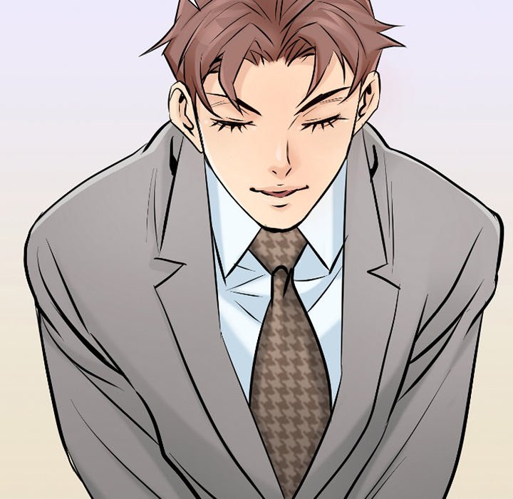 Flower Market - Chapter 13 [photo 127] - MangaPorn