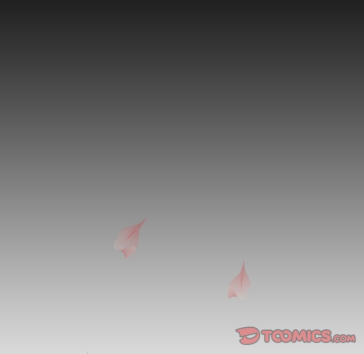 Flower Market - Chapter 13 [photo 129] - MangaPorn