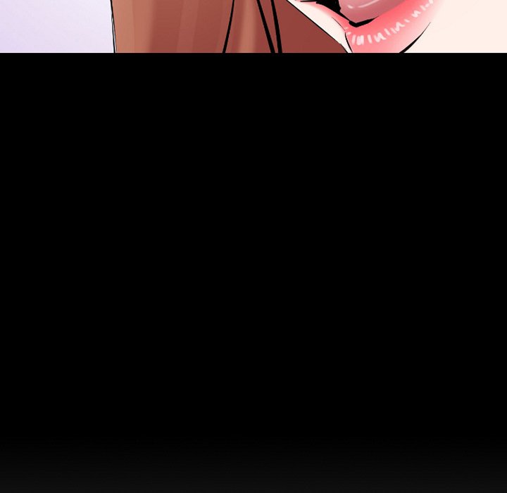 Flower Market - Chapter 13 [photo 13] - MangaPorn