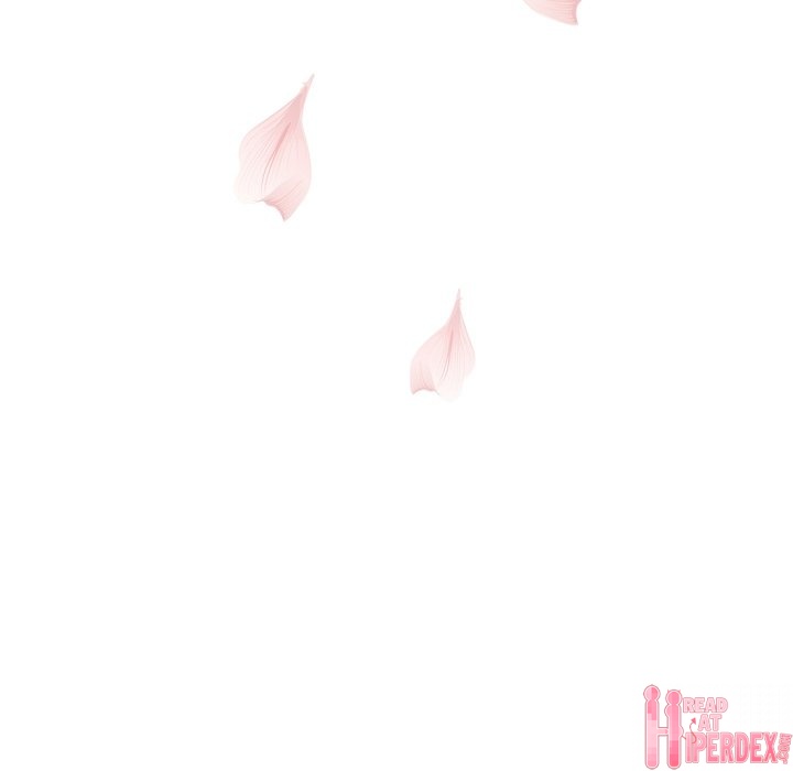 Flower Market - Chapter 13 [photo 131] - MangaPorn