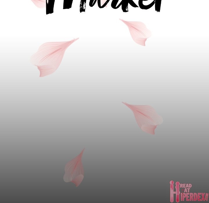 Flower Market - Chapter 13 [photo 16] - MangaPorn