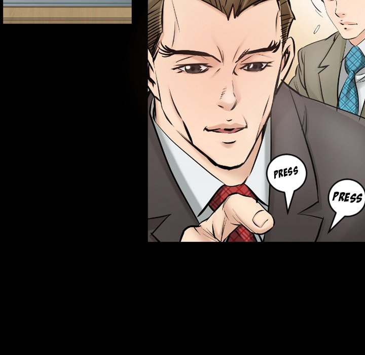 Flower Market - Chapter 13 [photo 28] - MangaPorn