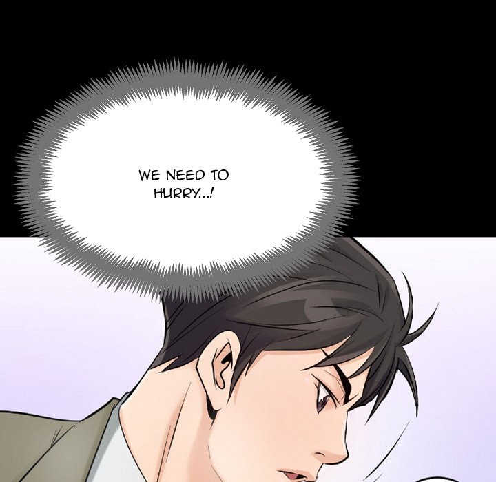 Flower Market - Chapter 13 [photo 29] - MangaPorn