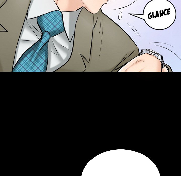 Flower Market - Chapter 13 [photo 30] - MangaPorn