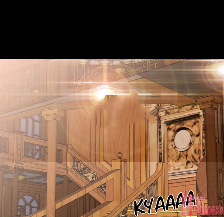 Flower Market - Chapter 13 [photo 36] - MangaPorn