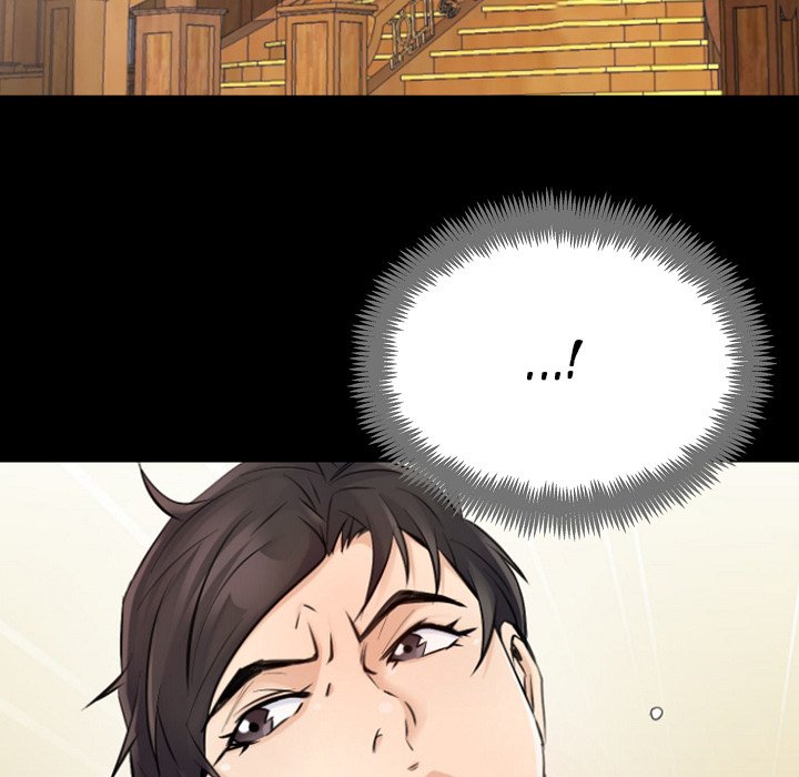 Flower Market - Chapter 13 [photo 37] - MangaPorn