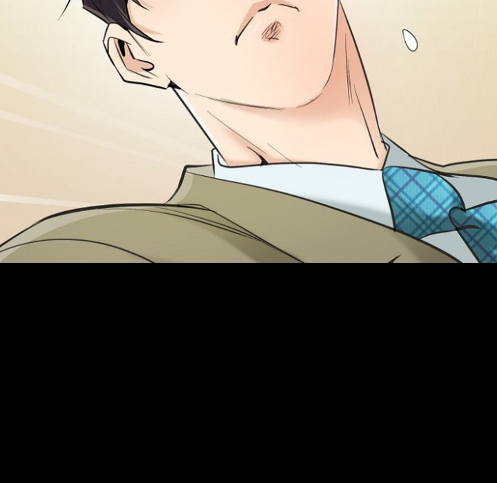 Flower Market - Chapter 13 [photo 38] - MangaPorn