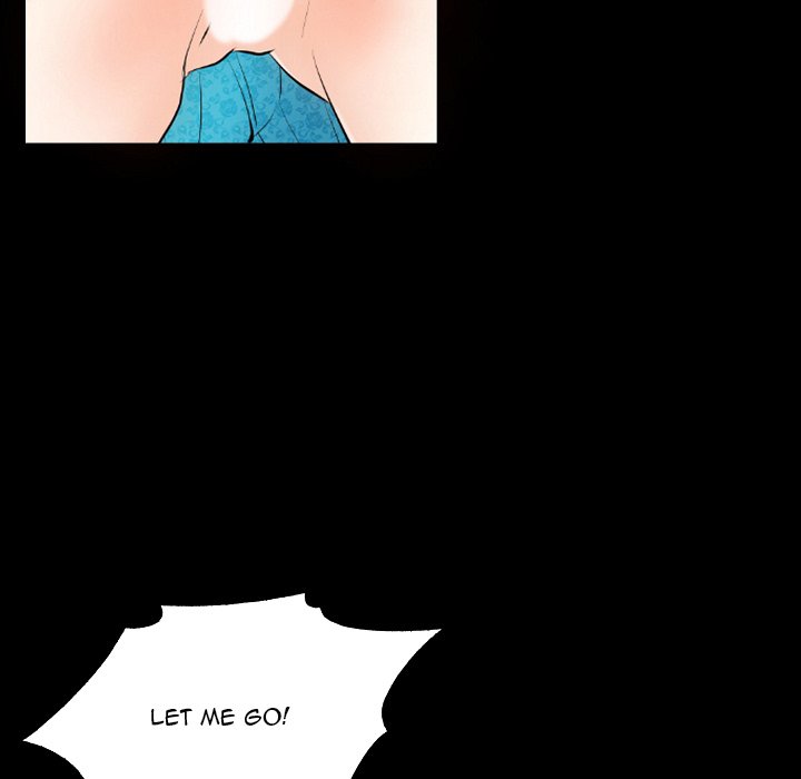 Flower Market - Chapter 13 [photo 40] - MangaPorn