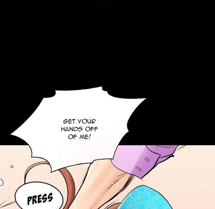 Flower Market - Chapter 13 [photo 42] - MangaPorn