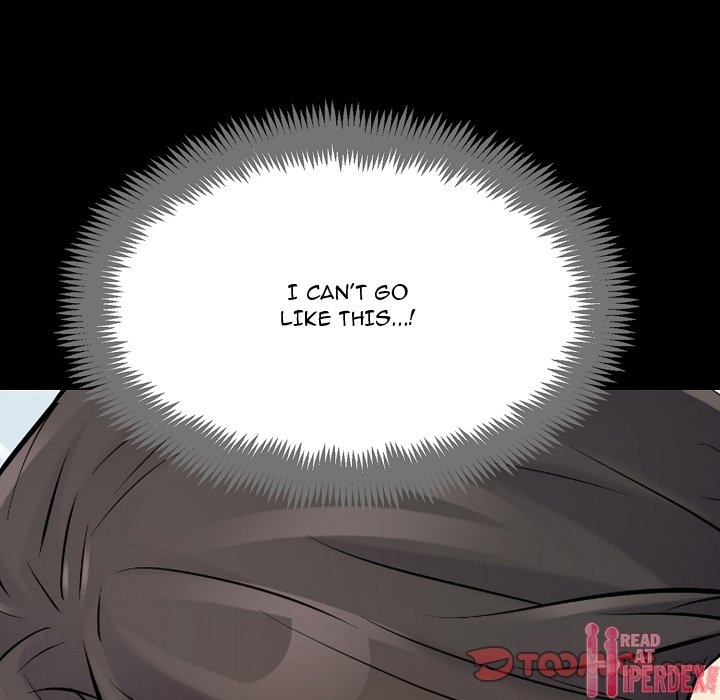 Flower Market - Chapter 13 [photo 51] - MangaPorn