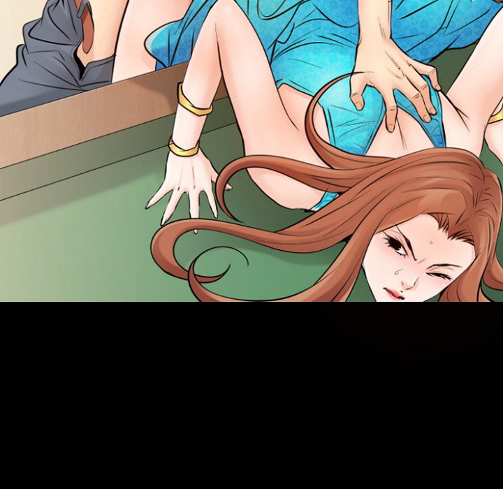 Flower Market - Chapter 13 [photo 55] - MangaPorn