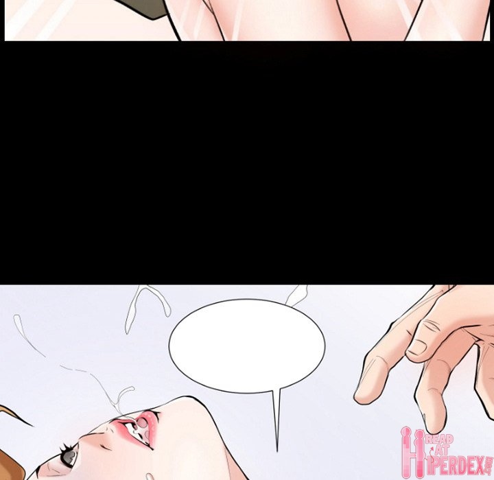 Flower Market - Chapter 13 [photo 6] - MangaPorn