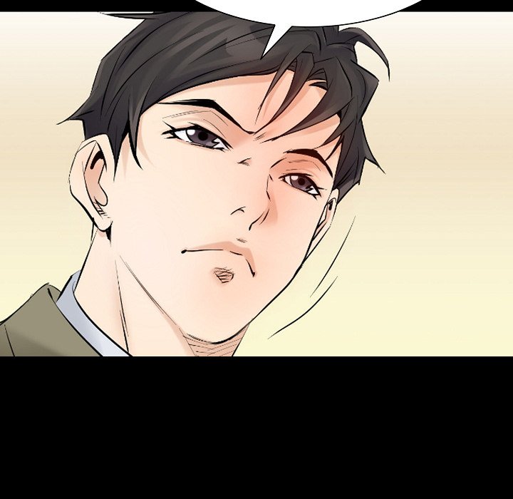 Flower Market - Chapter 13 [photo 60] - MangaPorn