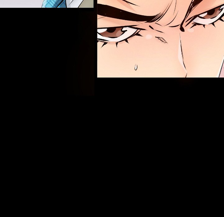 Flower Market - Chapter 13 [photo 64] - MangaPorn