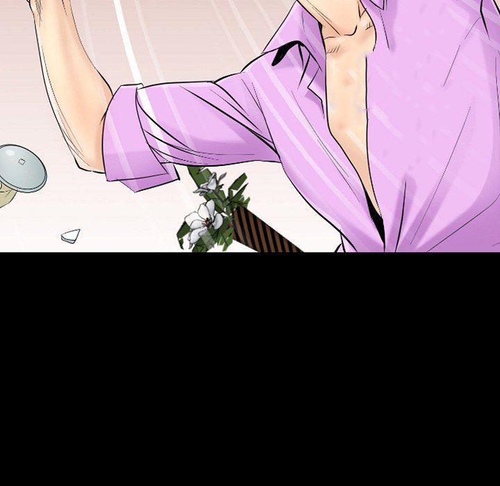 Flower Market - Chapter 13 [photo 68] - MangaPorn