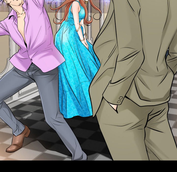 Flower Market - Chapter 13 [photo 70] - MangaPorn