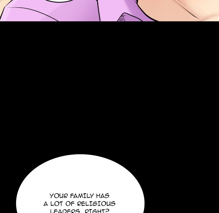 Flower Market - Chapter 13 [photo 72] - MangaPorn