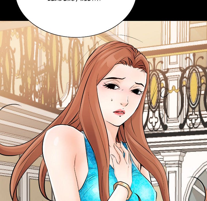 Flower Market - Chapter 13 [photo 73] - MangaPorn