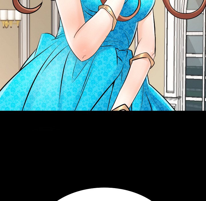 Flower Market - Chapter 13 [photo 74] - MangaPorn