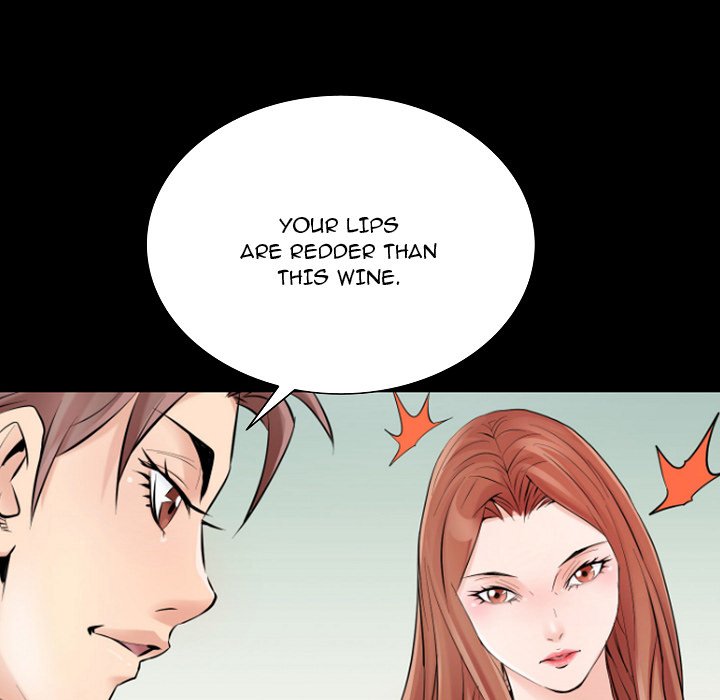 Flower Market - Chapter 13 [photo 8] - MangaPorn