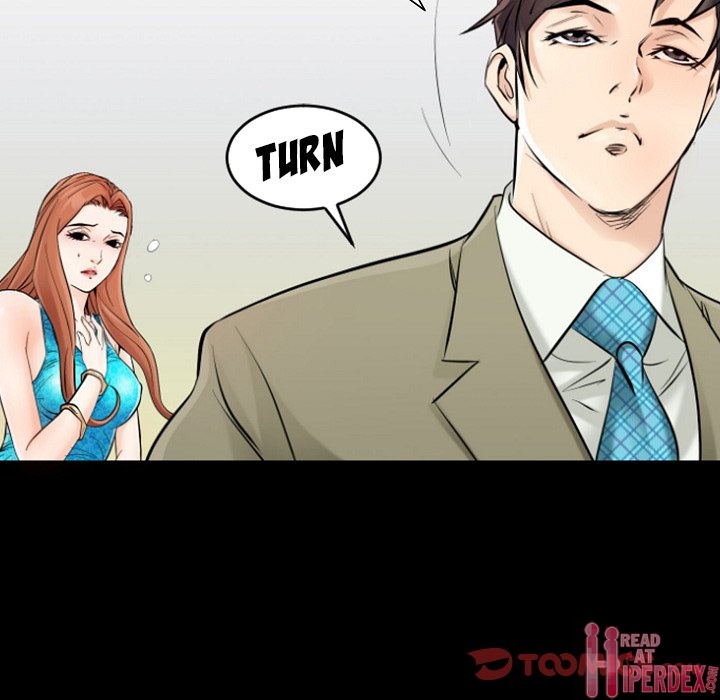 Flower Market - Chapter 13 [photo 81] - MangaPorn