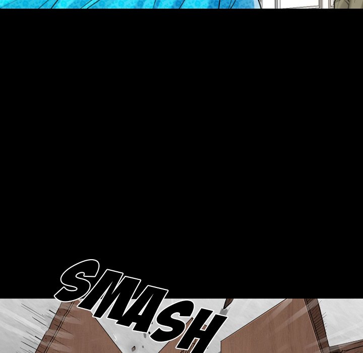 Flower Market - Chapter 13 [photo 83] - MangaPorn