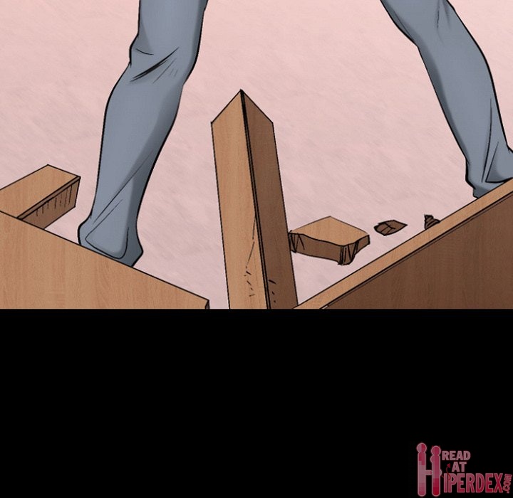 Flower Market - Chapter 13 [photo 86] - MangaPorn