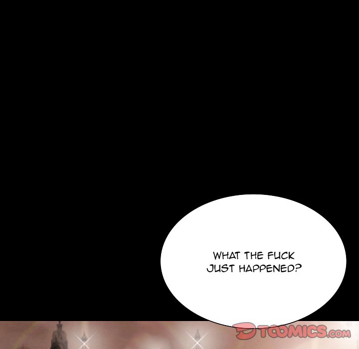 Flower Market - Chapter 13 [photo 87] - MangaPorn