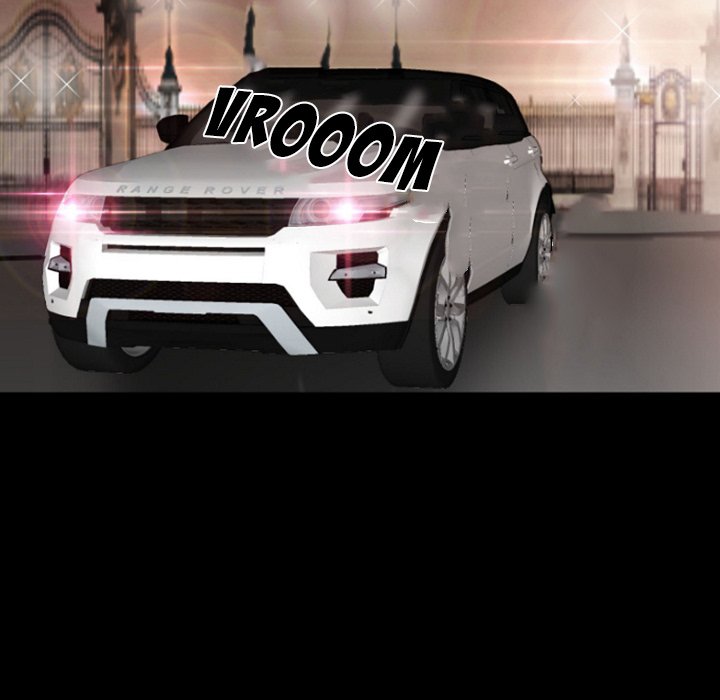 Flower Market - Chapter 13 [photo 88] - MangaPorn