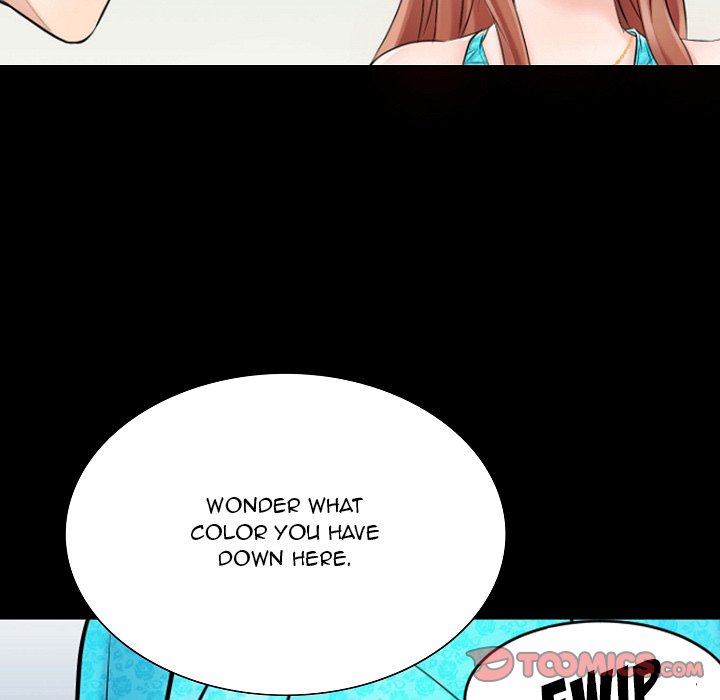 Flower Market - Chapter 13 [photo 9] - MangaPorn