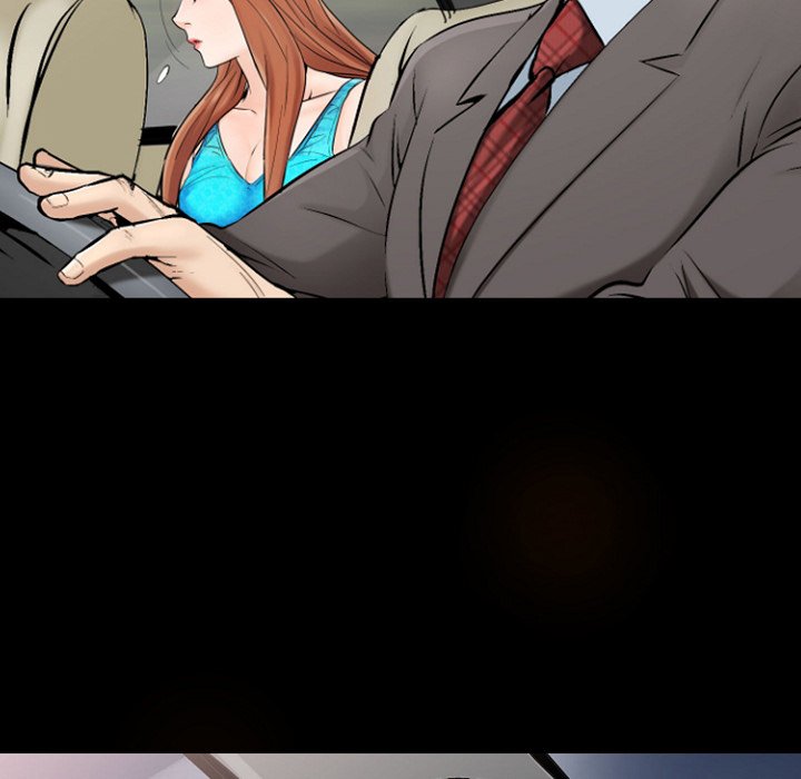 Flower Market - Chapter 13 [photo 90] - MangaPorn