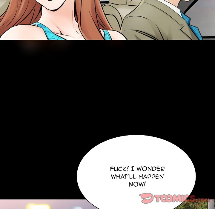 Flower Market - Chapter 13 [photo 93] - MangaPorn