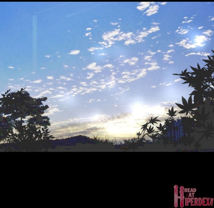 Flower Market - Chapter 13 [photo 96] - MangaPorn