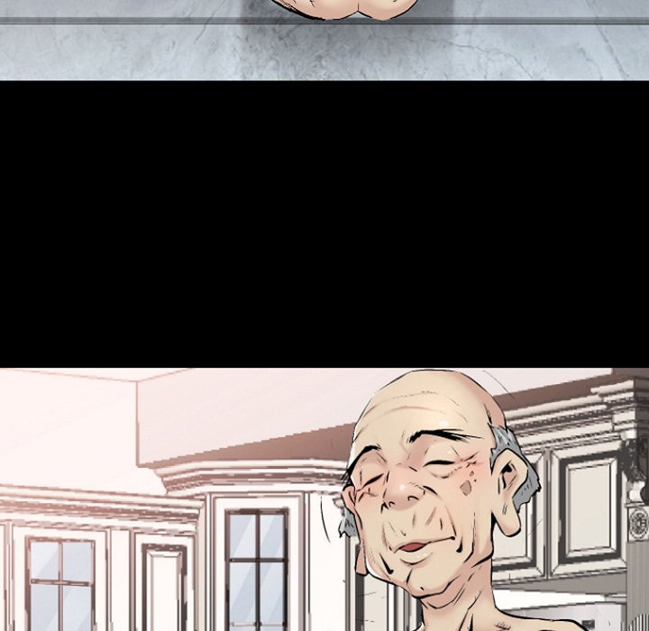 Flower Market - Chapter 13 [photo 98] - MangaPorn