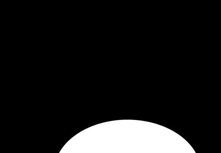 Flower Market - Chapter 14 [photo 1] - MangaPorn