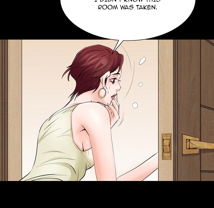 Flower Market - Chapter 14 [photo 109] - MangaPorn