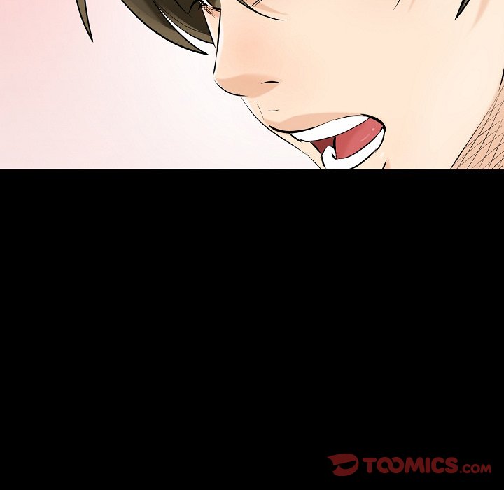 Flower Market - Chapter 14 [photo 111] - MangaPorn