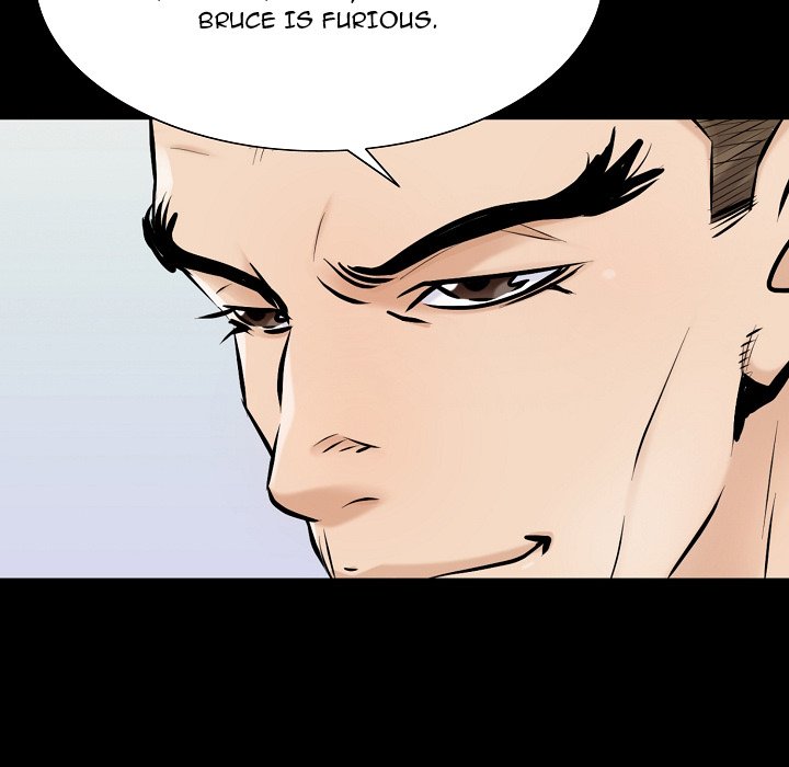 Flower Market - Chapter 14 [photo 114] - MangaPorn