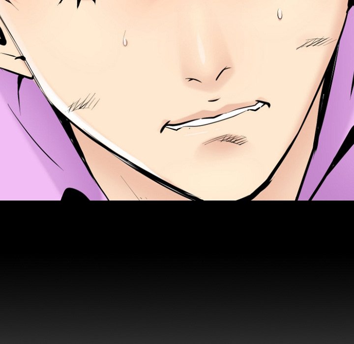 Flower Market - Chapter 14 [photo 12] - MangaPorn