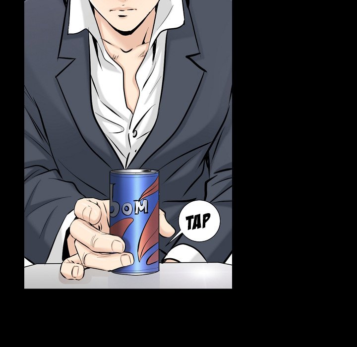 Flower Market - Chapter 14 [photo 122] - MangaPorn